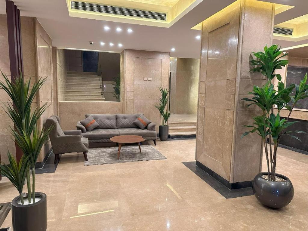 Stay Inn Pyramids Hotel Al Kawm al Akhdar Exterior photo